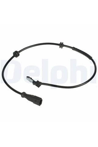 DELPHİ SS20296 ABS Sensoru Arka 479004190R 6040005494 8200195832