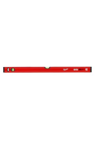 Milwaukee Su Terazisi Slım 80 cm
