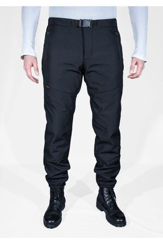 Riderdenim Alfa Korumalı Motosiklet Pantolonu