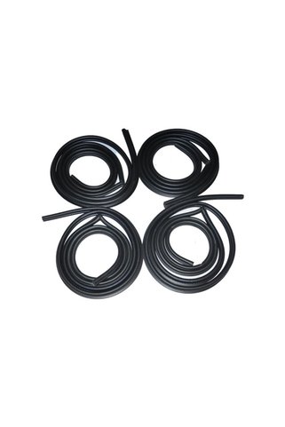 Yerli Doğan Kartal Şahin KAPI FİTİLİ TAKIMI OEM: 98000460