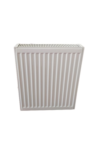 Mastaş 400x800 Panel Radyatör Tip 22-PKKP BEYAZ