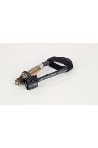 Bosch Bmw Oksıjen Sensoru Bmw F20 F30 Mini R56 R60 06> - 0258027005