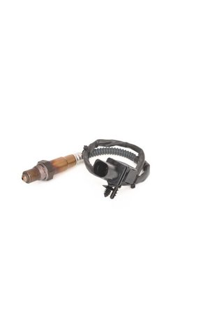 Bosch Volvo Oksıjen Sensoru Volvo S60 I 2.4d 05>10 V70 II (285) 2.4 D 05>08 Xc90 I (275) D3 / D5 09>14 -