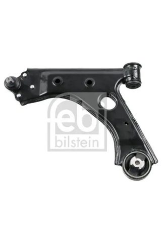 FEBI BILSTEIN 280460 On Alt Salincak Sol 1618067580 3520W3 3520Y4