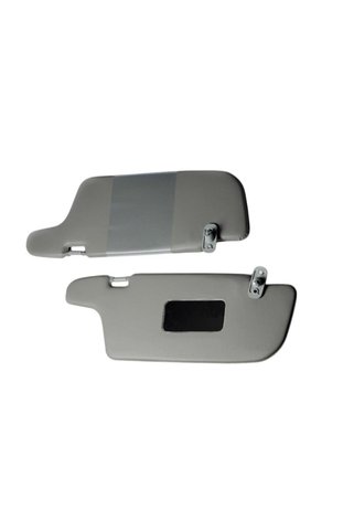 Hys GÜNEŞLİK TAKIM HYUNDAI ACCENT MİLENYUM ADMIRE 2000-2006