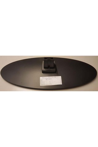 Beko B32LCE0B TV AYAĞI, AYAK, STAND