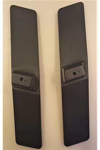 Grundig , G48-L-6532-4B , G40L-5531-4B , AYAK , TV AYAĞI