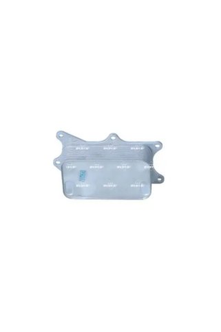 NRF 31863 Motor Yag Sogutucusu 213051023R A6261800065 Uyumlu