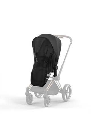 Cybex Sineklik | Priam Mios