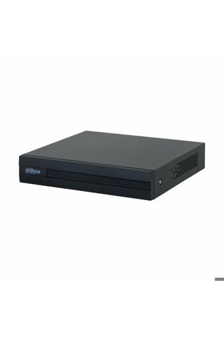DAHUA XVR1B16-I 16 KANAL KAYIT CİHAZI