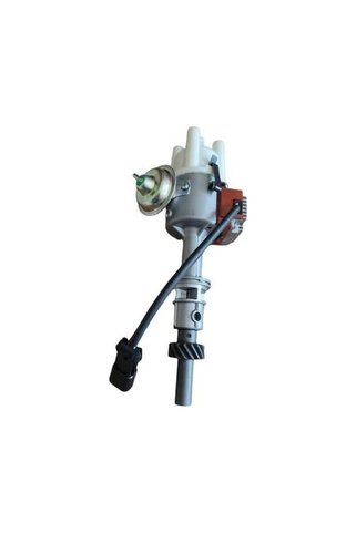 TKN Doğan kartal DİSTRİBÜTÖR FI-DS-002 OEM: 46519557