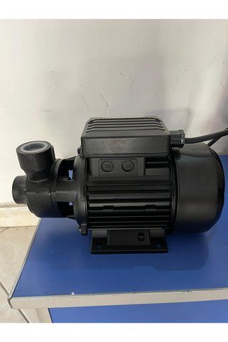 İmpo QB80