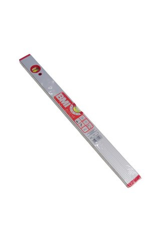 BMİ SU TERAZİSİ 60CM