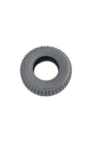 CST 4.10/3.50-6 C156 DIŞ LASTİK GRİ eng