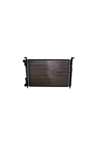 Veka Palıo Siena SU RADYATÖR 16-1823 OEM: 46417059