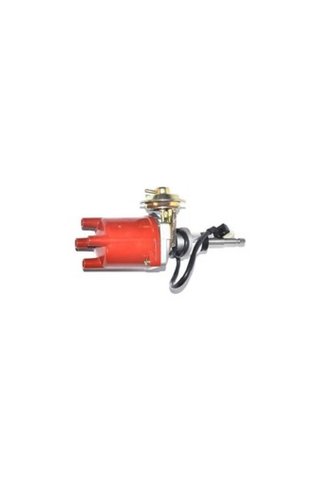 ZENON Doğan EM 1982-1991 DİSTRİBÜTÖR FI97212 OEM: 61080699
