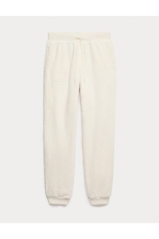 Marks & Spencer Jogger Pijama Altı
