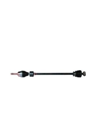 Veka Uno 70 1994-2000 -1.4i SAĞ ÖN KOMPLE AKS Uzunluk 861,5 mm FI8025 OEM: 7682656 - 515299919
