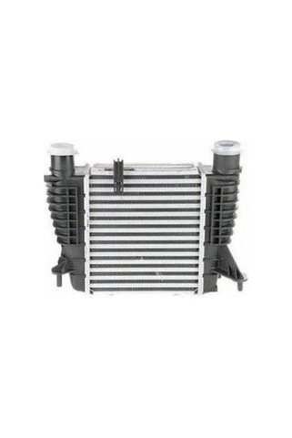 Veka Clıo III Modus Juke TURBO RADYATÖR 42-3504 oem: 8200471884