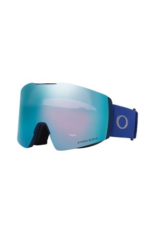 Oakley Fall Line L 709963 Kayak Gözlüğü