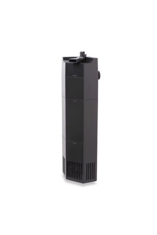 Sobo Köşe İç Filtre 1600Lh 28W