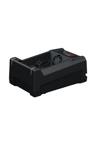 Bosch Gal 12V/18V-80 Şarj Cihazı