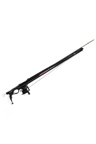 Apnea MT Serisi 90cm Open Dalış Zıpkını