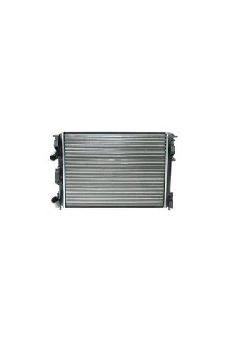 Veka Clıo II Kangoo Megane I SU RADYATÖR 15-3523 OEM: 6001546190- 2140000QA0 - 2140000QAZ
