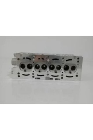 İOTO Palıo Albea 1.2 8V Benzinli SİLİNDİR KAPAĞI 40102-11001 oem: 55187450