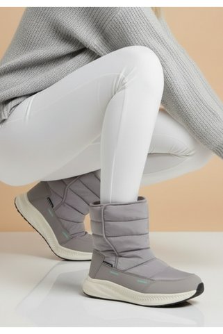 U.S. Polo Assn. U.S Polo Vocal Kadın Bot