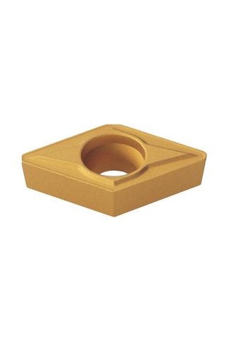 Fett Kraft Dcmt11T308-Cm Kr4225 Sert Maden Uç 10'lu
