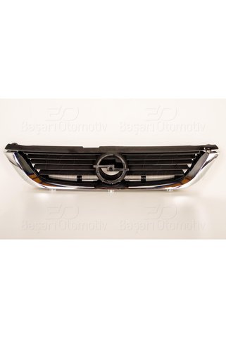 PARCAWORLD WISCO- OPEL VECTRA B 96 > PANJUR ON NIKELAJLI 2230001-00