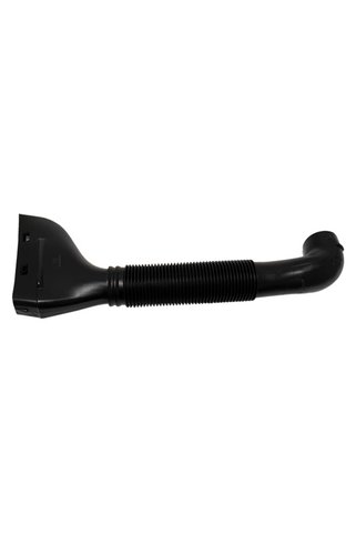 Wender Hava Filtre Borusu M266 [W245]