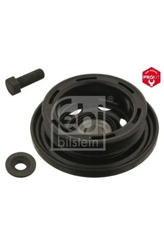FEBI BILSTEIN 33600 Krank Kasnagi A6110300103 A6110300203 A6110300503