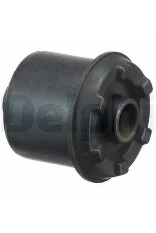 DELPHİ TD1035W Tabla Burcu RBX101780 RBX101860
