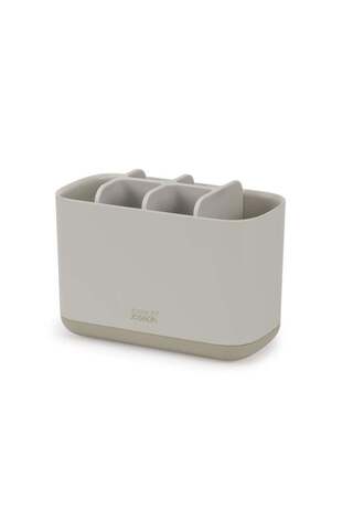 Joseph Joseph Büyük Easy-Store Diş Fırçalık