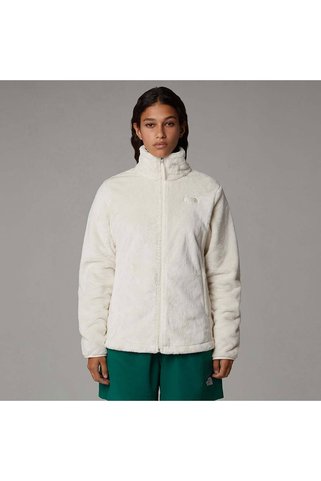 THE NORTH FACE W Osito Jacket Kadın Mont