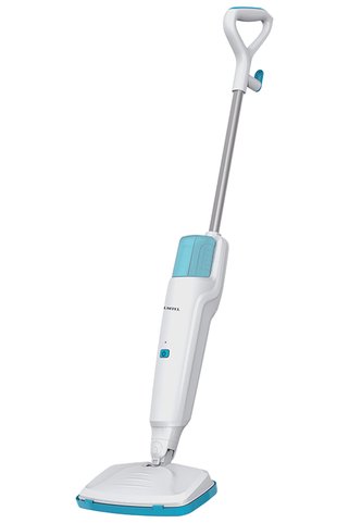 KUMTEL Buharlı Temizleyici Mop HSMOP-01 KABLOLU