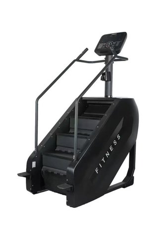 Walke Premium Seri Profesyonel Stair Master Merdiven Elektrikli