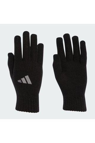 adidas Ess Glovess Eldiven Siyah JV5747