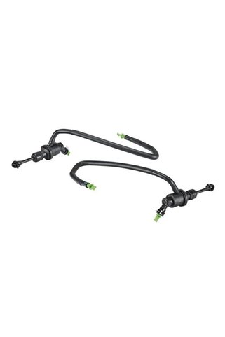 VALEO 804932 Debriyaj Ust Merkez 306101KB0B