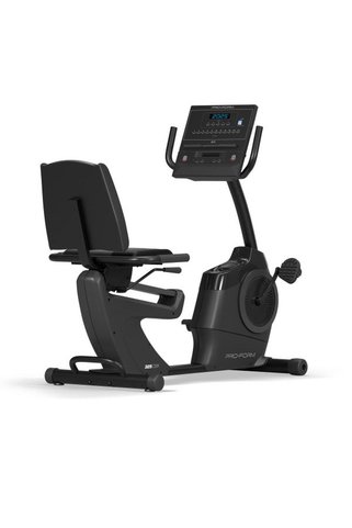 PROFORM Pro-Form 325 CSX Yatay Bisiklet PFEX43925-INT