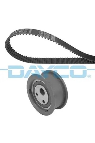 DAYCO KTB842 Triger Seti