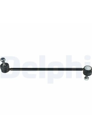 DELPHİ TC2666 Z Rot On J9C1154 J9C17750 LR024474
