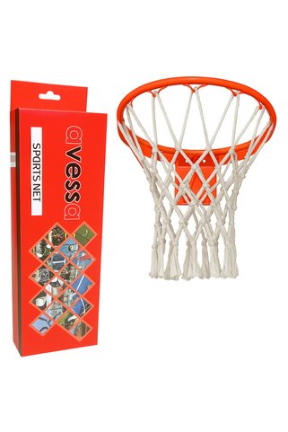 AVESSA Basketbol Filesi