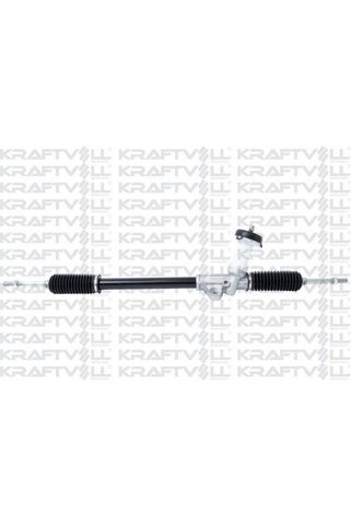 Kraftvoll Hyundaı Direksiyon Kutusu Elektrikli Hyundaı Accent Blue 2011-> Kia Rio 2011-> - 0105003