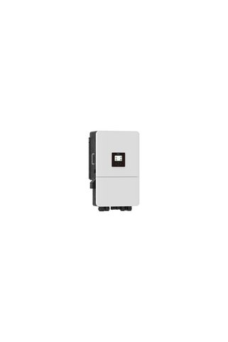 DEYE 15 kW Üç Faz Hibrit İnvertör-LV - SUN-15K-HYBRID THREE PHASE-LV