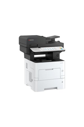 KYOCERA MA5500İFX FOTOKOPİ MAKİNESİ