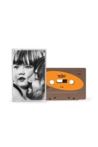 Sony Music TAME IMPALA - DEADBEAT - KASET ( PLAK VE CD DEĞİLDİR. )