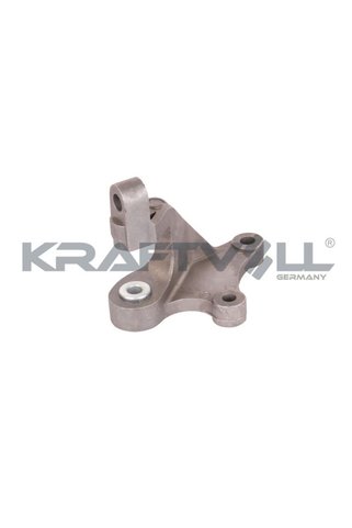 Kraftvoll Ford Sanzıman Takoz Alumınyum Braket Connect 02>13 Focus 98>05 1.8tdci - 10010160